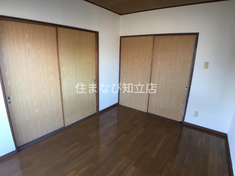 その他部屋・スペース　同型別部屋写真