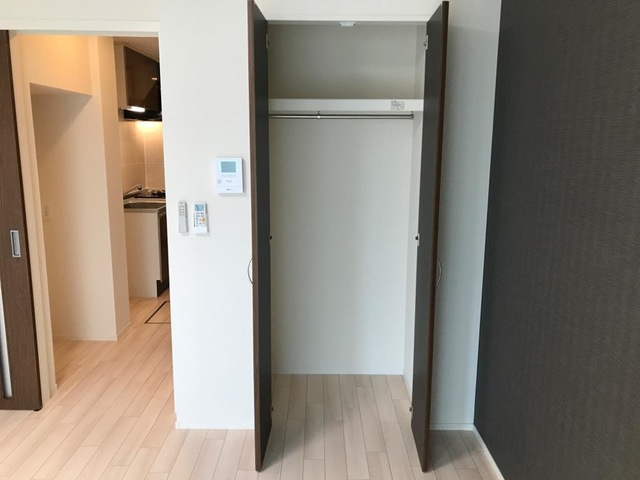 収納　イメージ写真です。※現況優先