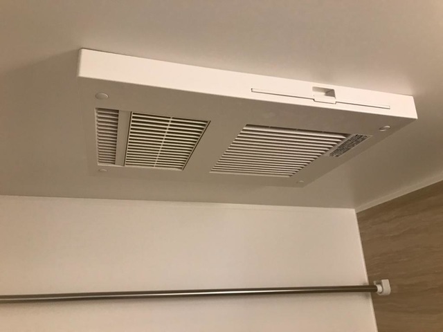 その他設備　イメージ写真です。※現況優先