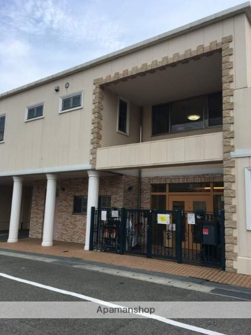 幼稚園・保育園　夙川夢保育園（幼稚園・保育園）まで1236m