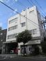 その他　上野消防署 下谷出張所（その他）まで387m