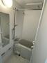 バス・シャワールーム　別部屋参考写真