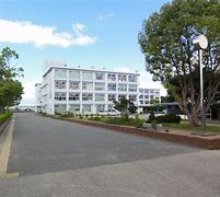 中学校　三木市立緑が丘中学校（中学校）まで3091m