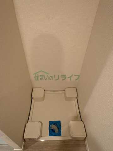 メイクスデザイン南青山のその他写真