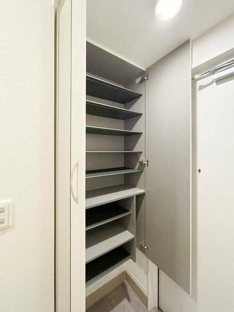 アンジュール南のその他写真