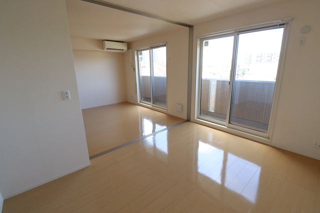 その他部屋・スペース　別部屋参考写真です