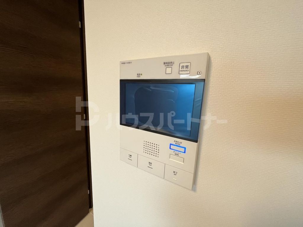 GENOVIA青砥Skygardenのその他写真