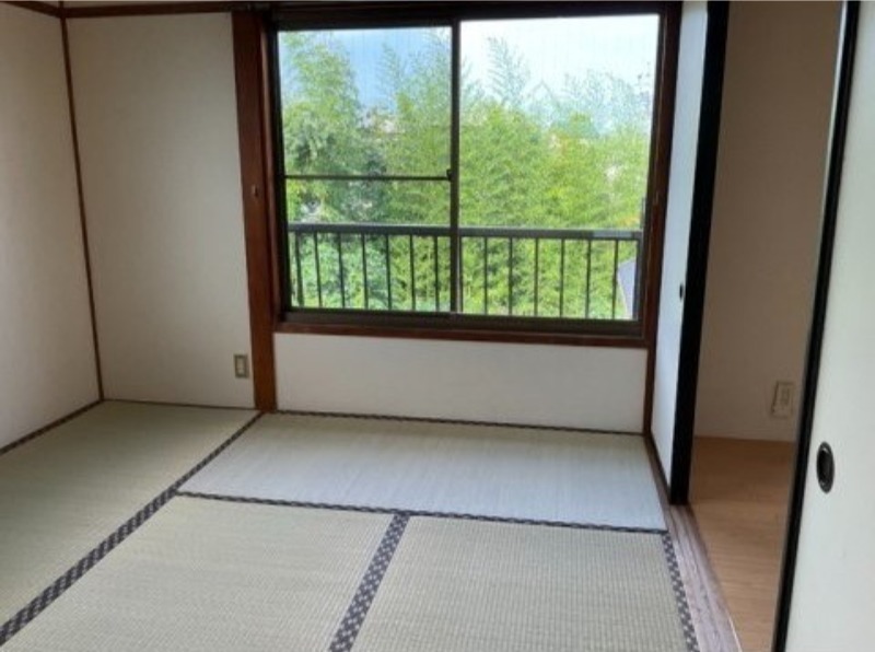 その他部屋・スペース　図面と現状に相違がある場合には現状を優先