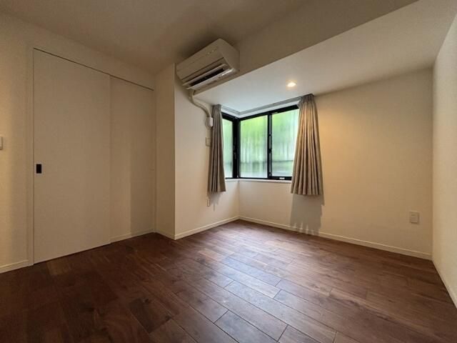 その他部屋・スペース　中はこのようになっています