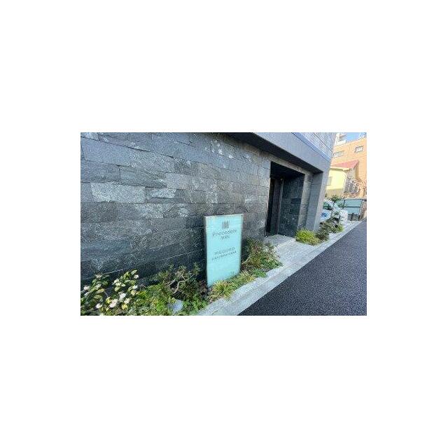 省エネ性能ラベル