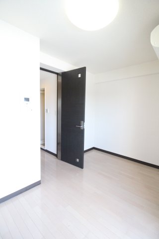 その他部屋・スペース　エクシム西巣鴨　北区滝野川1