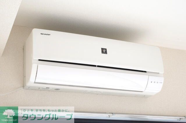 その他設備　★お部屋探しは株式会社タウンハウジング東京まで★