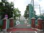 小学校　御田小学校（小学校）まで1057m