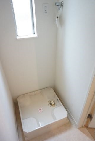 その他　同ハウスメーカーの参考写真です