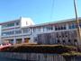 中学校　土岐市立肥田中学校（中学校）まで794m