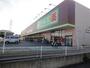 ドラックストア　杏林堂薬局姫街道店（ドラッグストア）まで570m