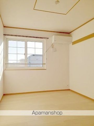est Palazzoのその他写真
