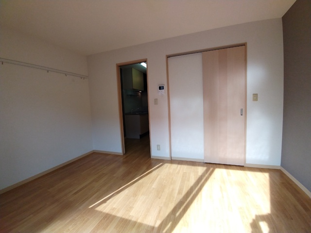 その他部屋・スペース　※クリーニング前になります