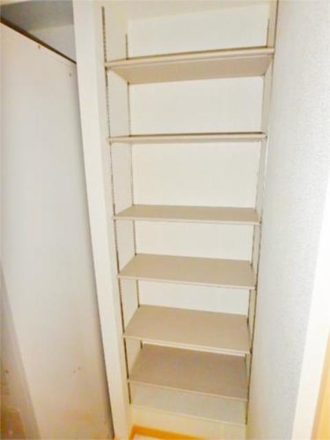 収納　シューズボックス