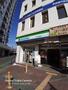 コンビニ　ファミリーマート　みずほ台駅前店（コンビニ）まで568m