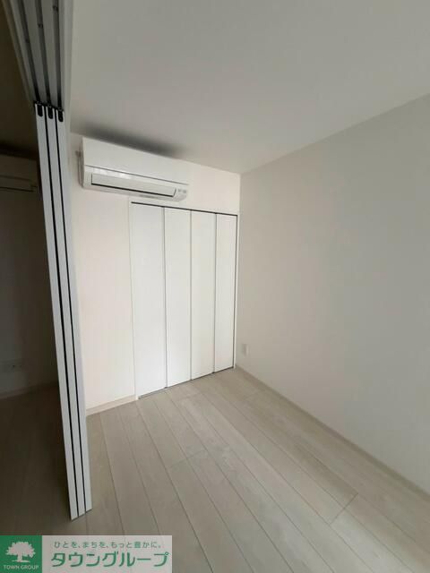 その他部屋・スペース　居室