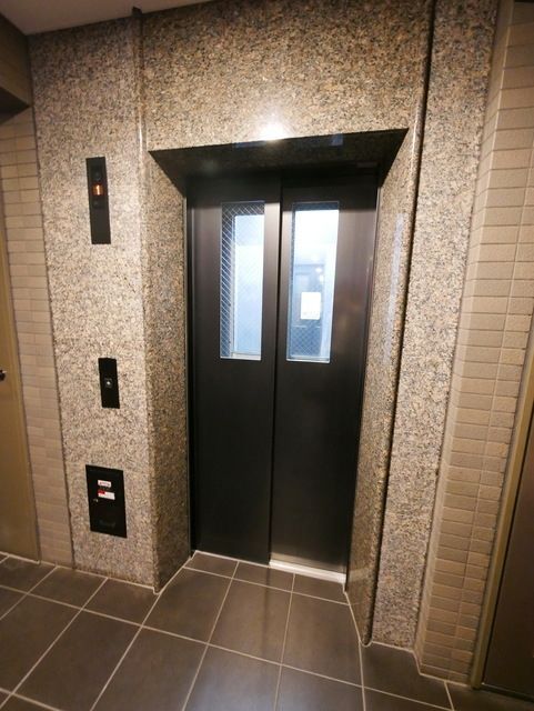 その他共有部分　★タウンハウジングまで★