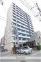 蔚山町駅より徒歩1分 8階 築6年10ヶ月の賃貸物件