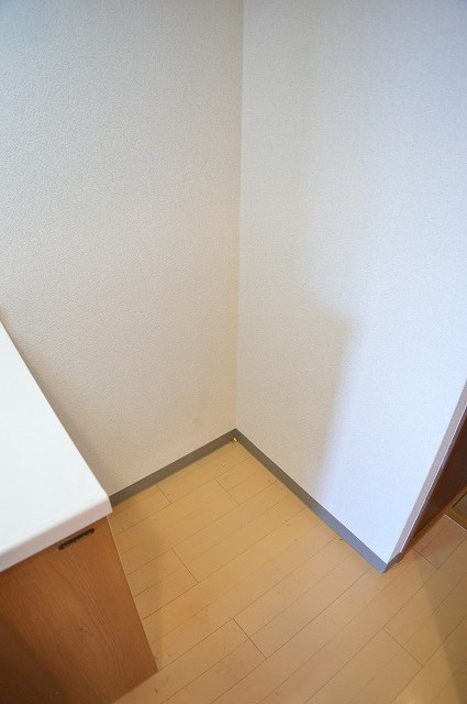 CASA GRAN洛西のその他写真