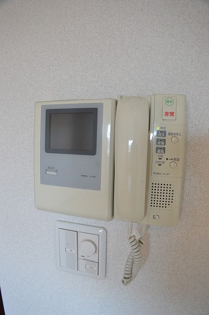 CASA GRAN洛西のその他写真