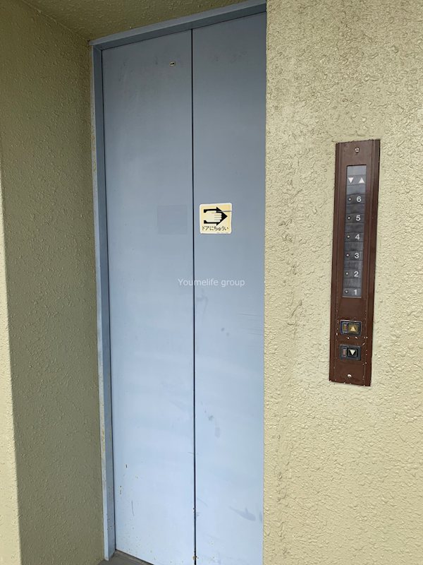 その他　別部屋参考写真