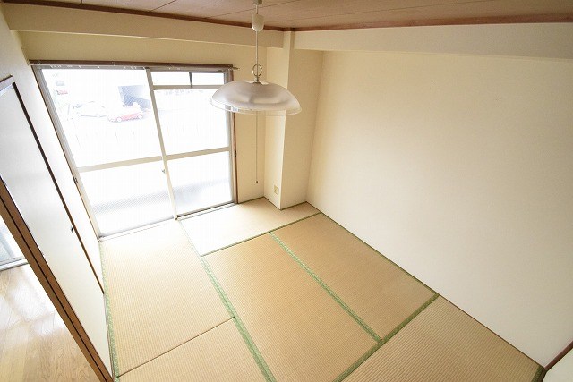 その他部屋・スペース　別部屋参考写真