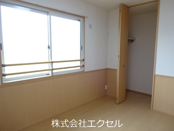 その他部屋・スペース　同建物の別部屋の写真