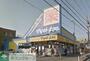 ドラックストア　マツモトキヨシ鵠沼海岸店（ドラッグストア）まで240m