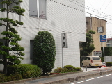 病院　遠山病院（病院）まで990m