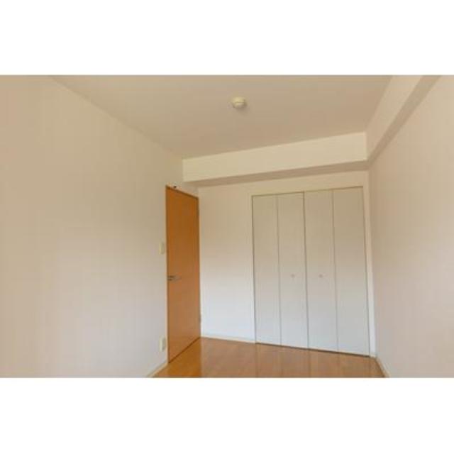 その他　※写真は同タイプ住戸です。