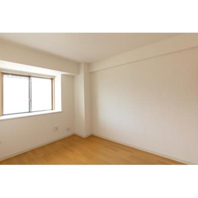 その他　※写真は同タイプ住戸です。