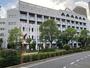 中学校　佃中学校（中学校）まで115m