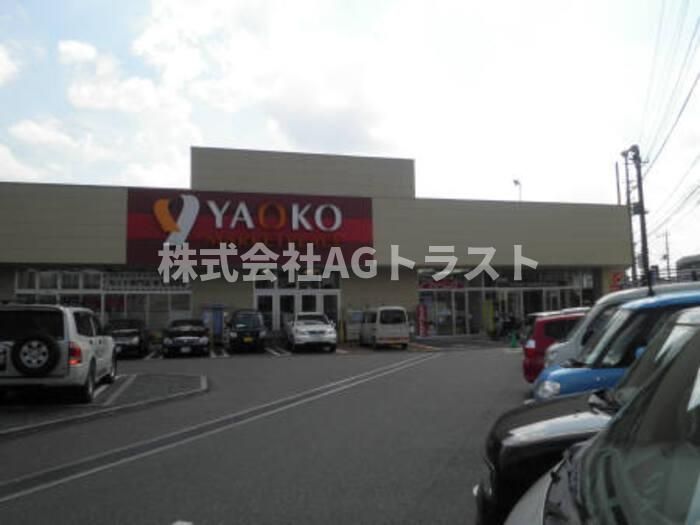 五反田ガーデンのその他写真