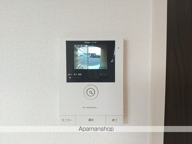 セレブレ アンのその他写真