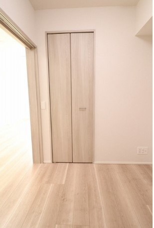 その他部屋・スペース　参考写真