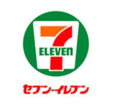 コンビニ　セブンイレブン江東東砂8丁目店（コンビニ）まで474m