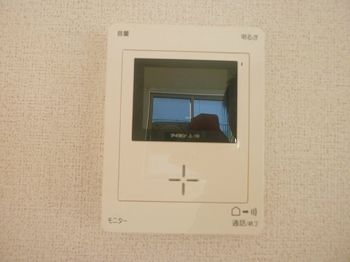 エレガント・河東のその他写真