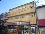 コンビニ　セブンイレブン東大阪吉松2丁目店（コンビニ）まで186m