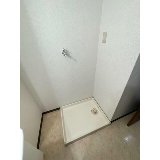 その他設備　別号室の写真です