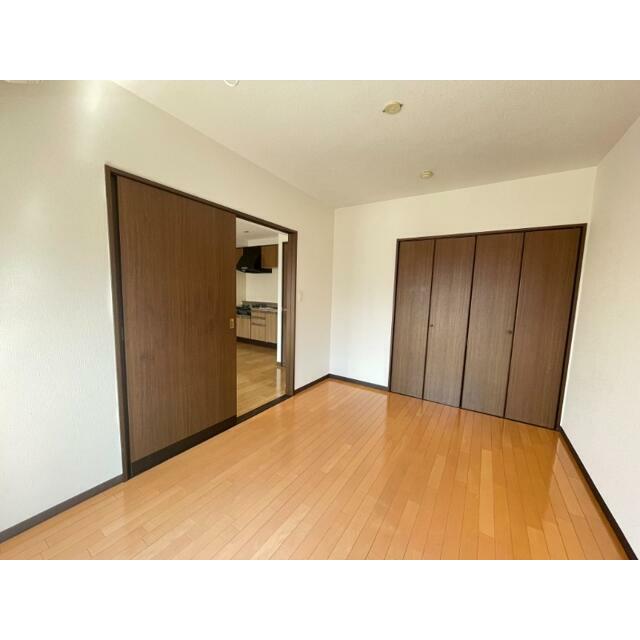 その他　別号室の写真です