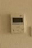 セキュリティ　別号室の写真です