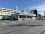 コンビニ　ファミリーマート　天白道明町店（コンビニ）まで182m