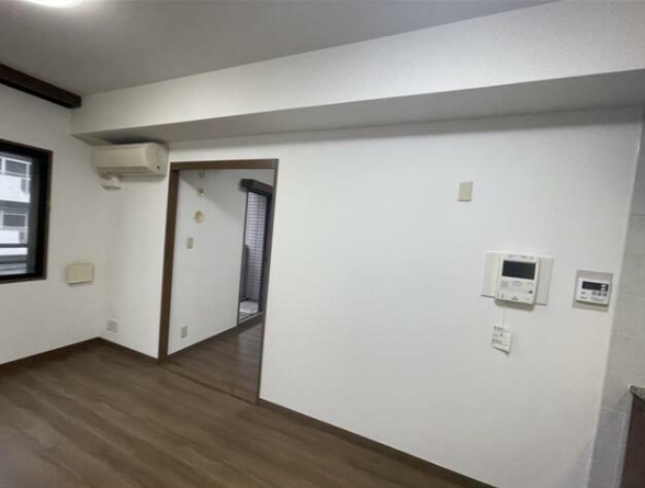 藤和シティホームズ代々木のその他写真