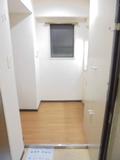 玄関　玄関※別部屋参考写真