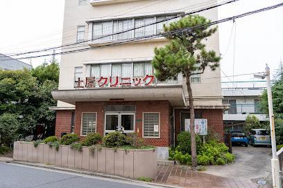 小学校　葛飾区立住吉小学校（小学校）まで400m
